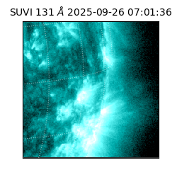 suvi - 2025-09-26T07:01:36.343000