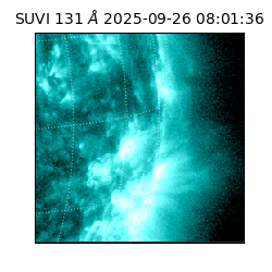 suvi - 2025-09-26T08:01:36.517000