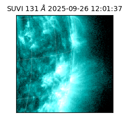 suvi - 2025-09-26T12:01:37.214000