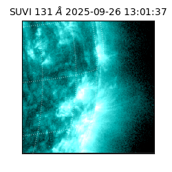 suvi - 2025-09-26T13:01:37.390000