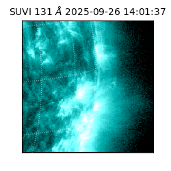 suvi - 2025-09-26T14:01:37.548000