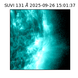 suvi - 2025-09-26T15:01:37.738000