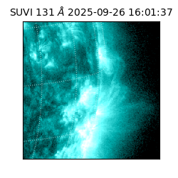 suvi - 2025-09-26T16:01:37.912000