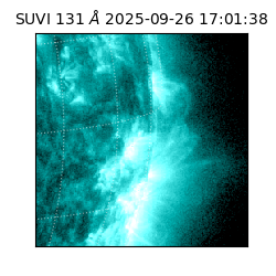 suvi - 2025-09-26T17:01:38.068000