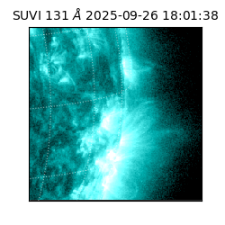 suvi - 2025-09-26T18:01:38.258000