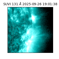 suvi - 2025-09-26T19:01:38.432000