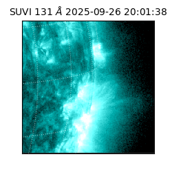 suvi - 2025-09-26T20:01:38.590000