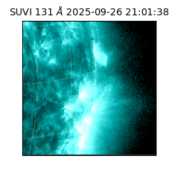 suvi - 2025-09-26T21:01:38.780000