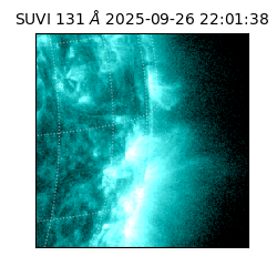 suvi - 2025-09-26T22:01:38.954000