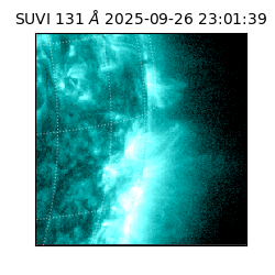 suvi - 2025-09-26T23:01:39.128000