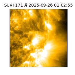 suvi - 2025-09-26T01:02:55.309000