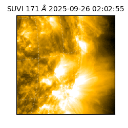 suvi - 2025-09-26T02:02:55.483000