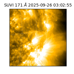 suvi - 2025-09-26T03:02:55.657000