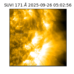 suvi - 2025-09-26T05:02:56.009000