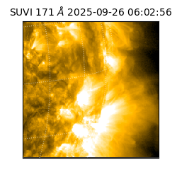 suvi - 2025-09-26T06:02:56.179000