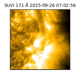 suvi - 2025-09-26T07:02:56.355000