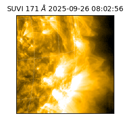 suvi - 2025-09-26T08:02:56.529000