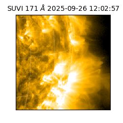 suvi - 2025-09-26T12:02:57.227000