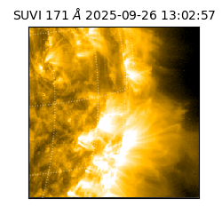 suvi - 2025-09-26T13:02:57.403000