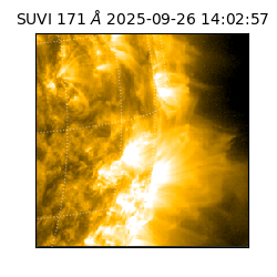 suvi - 2025-09-26T14:02:57.577000