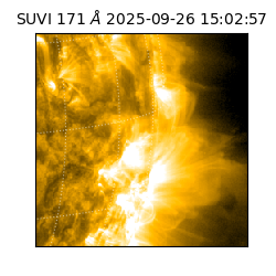 suvi - 2025-09-26T15:02:57.735000