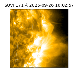 suvi - 2025-09-26T16:02:57.923000