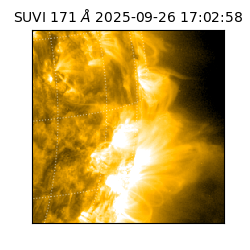 suvi - 2025-09-26T17:02:58.097000