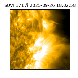 suvi - 2025-09-26T18:02:58.271000