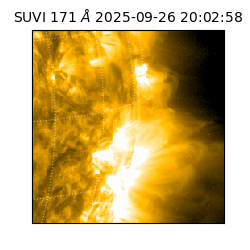 suvi - 2025-09-26T20:02:58.619000