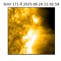 suvi - 2025-09-26T21:02:58.793000