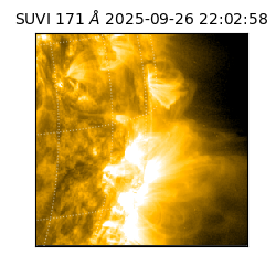 suvi - 2025-09-26T22:02:58.969000