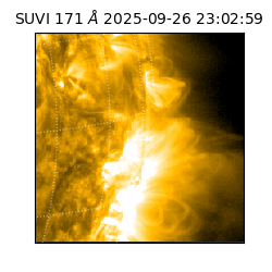 suvi - 2025-09-26T23:02:59.141000