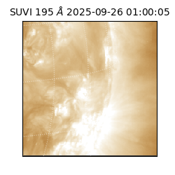 suvi - 2025-09-26T01:00:05.303000