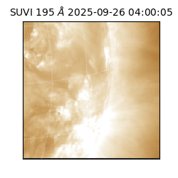 suvi - 2025-09-26T04:00:05.825000