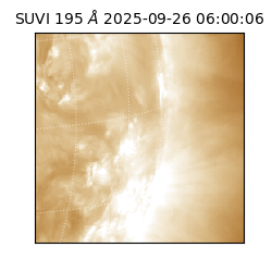 suvi - 2025-09-26T06:00:06.173000