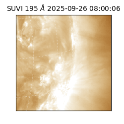 suvi - 2025-09-26T08:00:06.523000