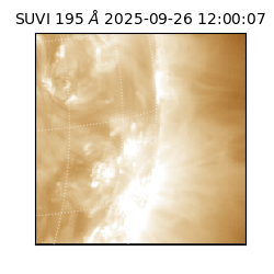 suvi - 2025-09-26T12:00:07.217000