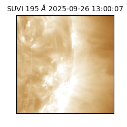 suvi - 2025-09-26T13:00:07.393000