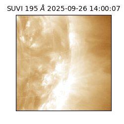 suvi - 2025-09-26T14:00:07.551000