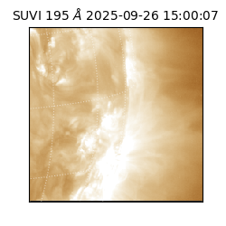 suvi - 2025-09-26T15:00:07.741000