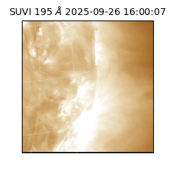 suvi - 2025-09-26T16:00:07.913000