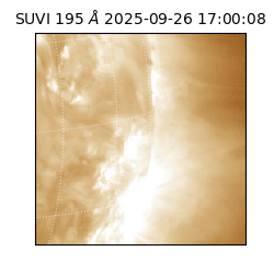 suvi - 2025-09-26T17:00:08.089000