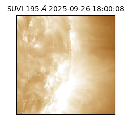 suvi - 2025-09-26T18:00:08.261000