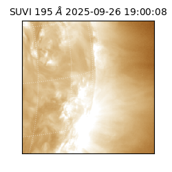 suvi - 2025-09-26T19:00:08.435000