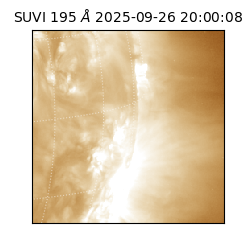 suvi - 2025-09-26T20:00:08.609000