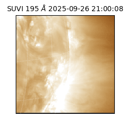 suvi - 2025-09-26T21:00:08.783000