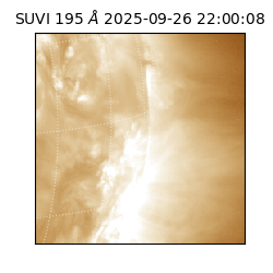 suvi - 2025-09-26T22:00:08.957000