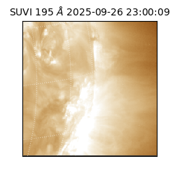 suvi - 2025-09-26T23:00:09.131000