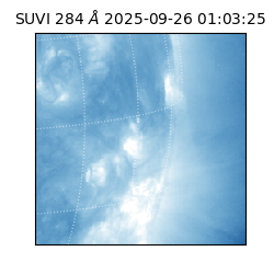 suvi - 2025-09-26T01:03:25.302000