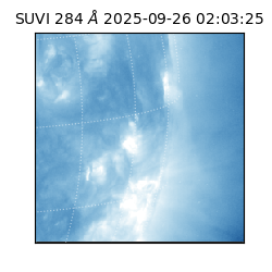 suvi - 2025-09-26T02:03:25.478000